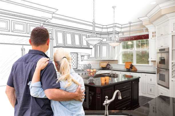 24/7 Emergency Kitchen Flooring experts in Carrollton, VA
