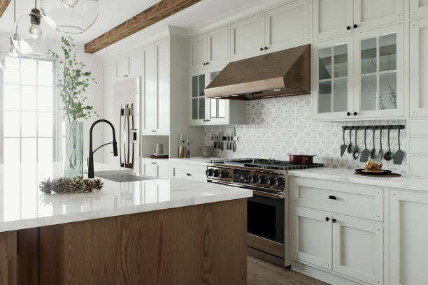 Top rated local Kitchen Flooring specialists in Carrollton, VA